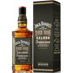 Jack Daniel's Red Dog Saloon / 0,7/43%